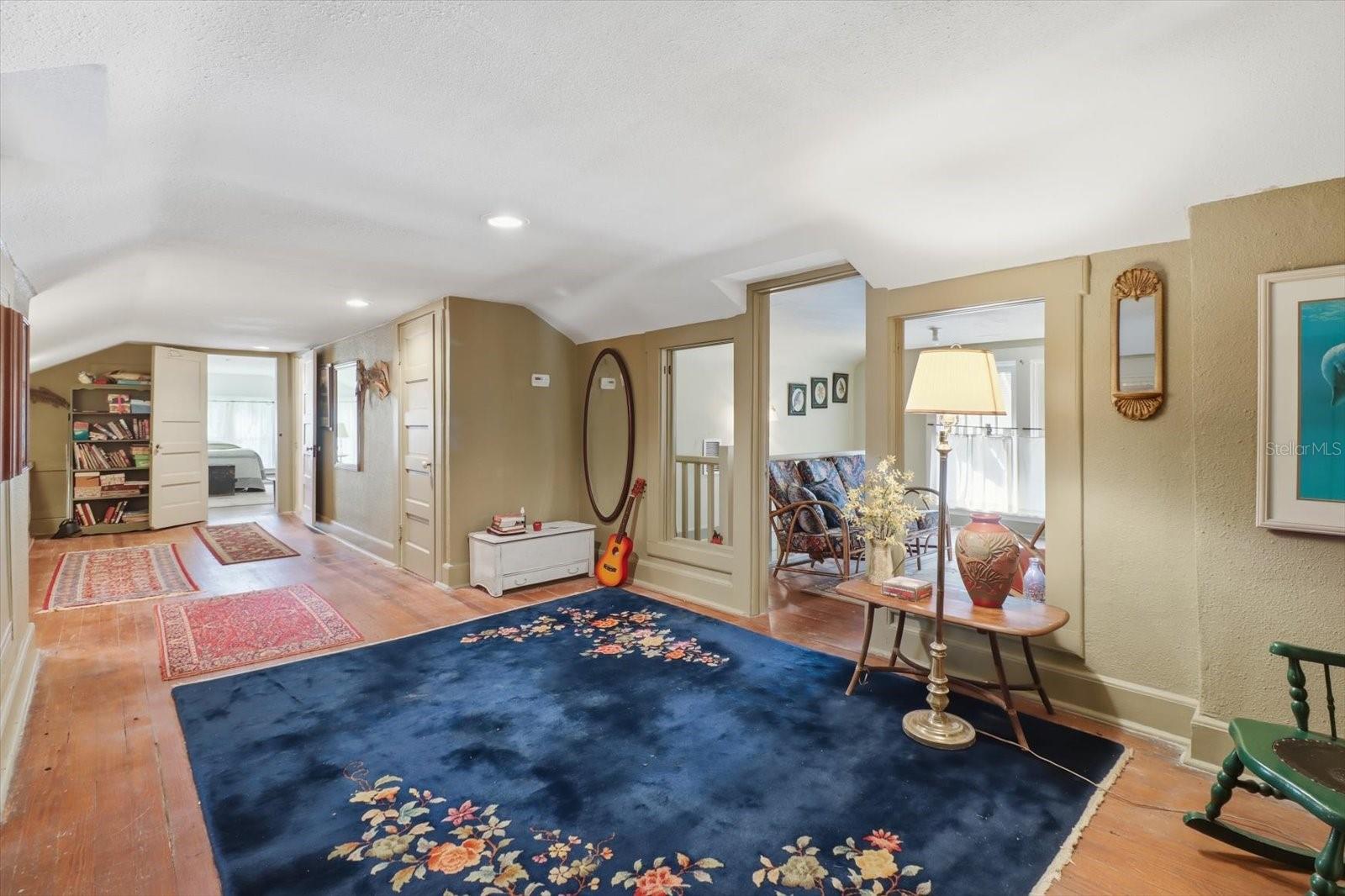 BAYVIEW HOMES CO 06 ACRE - Residential