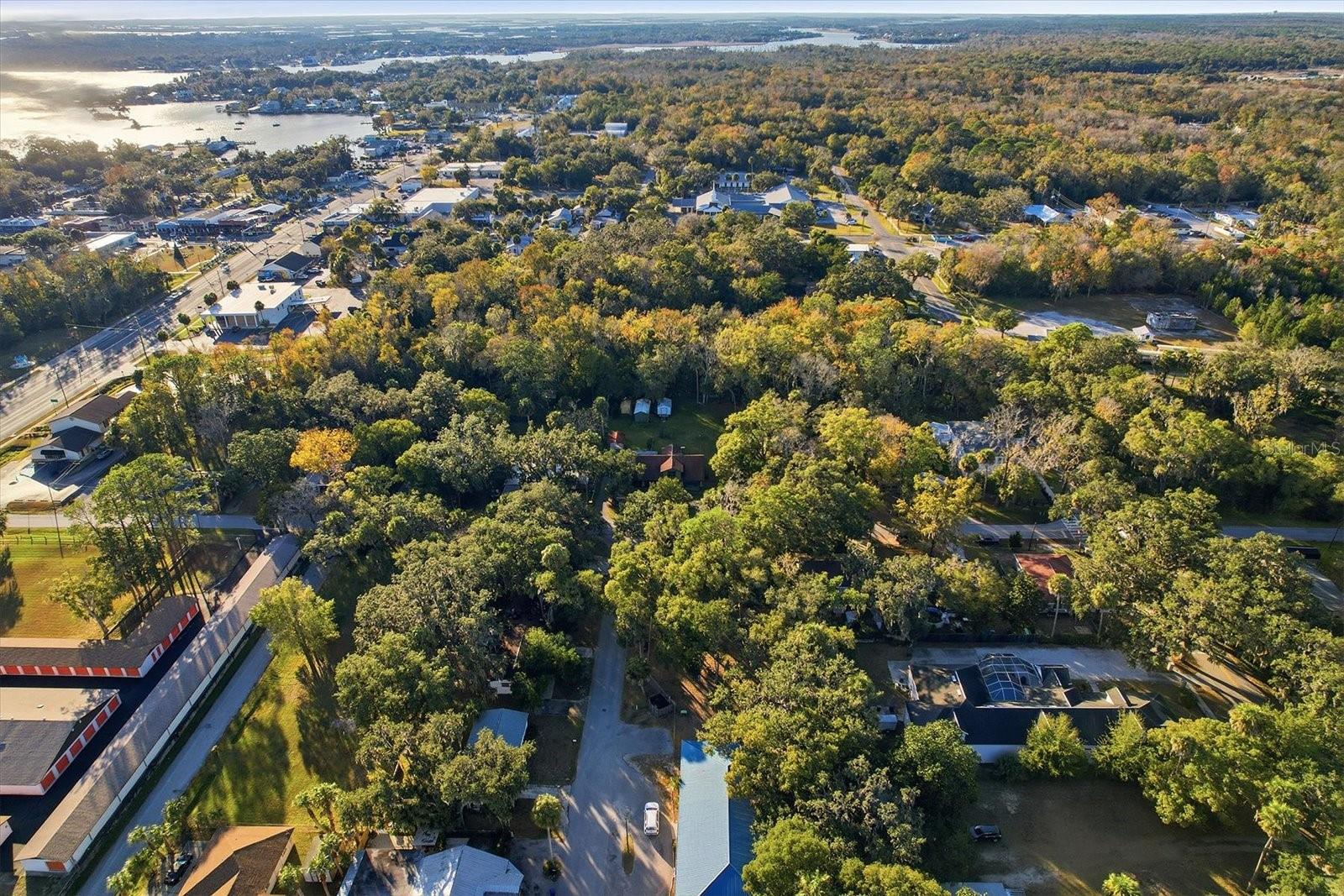 BAYVIEW HOMES CO 06 ACRE - Residential