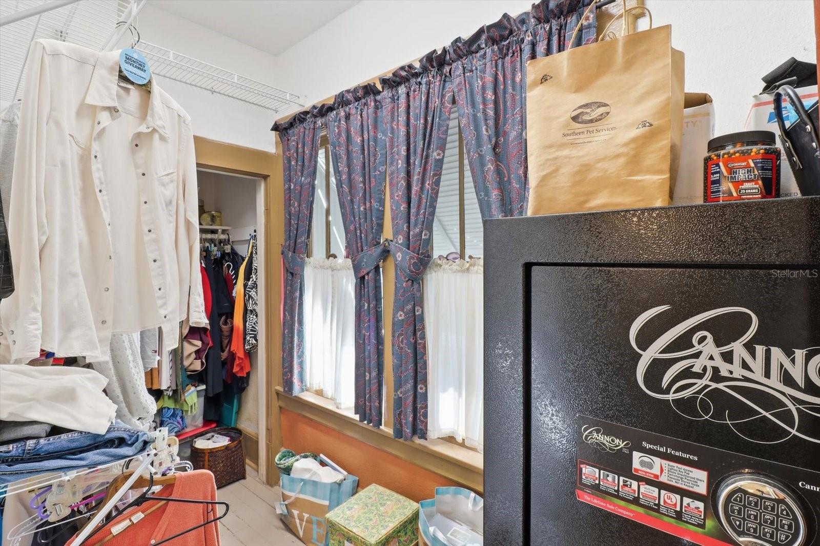 BAYVIEW HOMES CO 06 ACRE - Residential