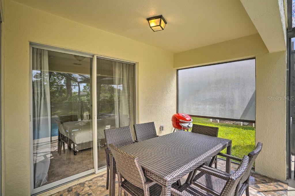 KOKOMO BAY PH 01 - Residential Lease