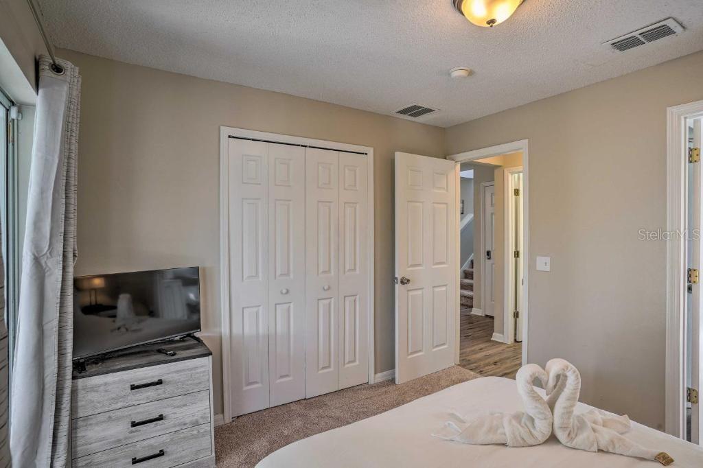 KOKOMO BAY PH 01 - Residential Lease