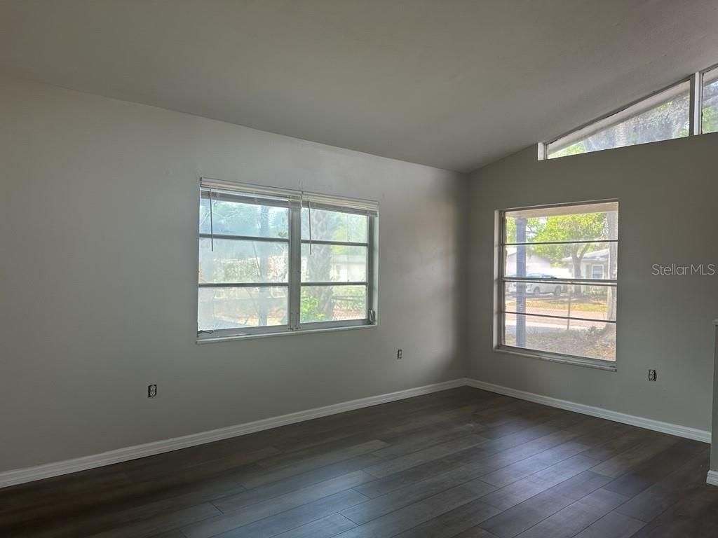 Photo of 6568 S West Shore Circle, Tampa, FL 33616 (MLS # TB8492263)