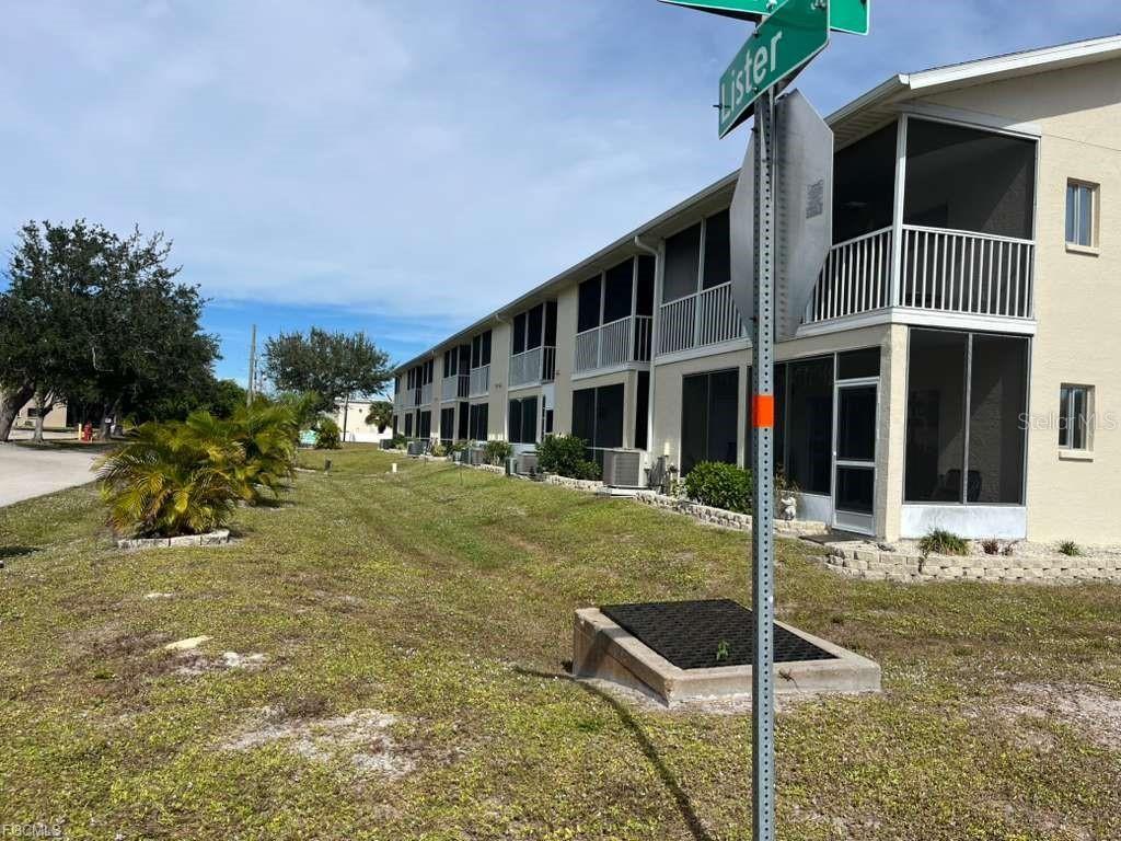 22278 VICK STREET A112