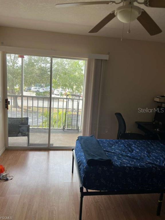 BEULAH CONDO PH 01 - Residential