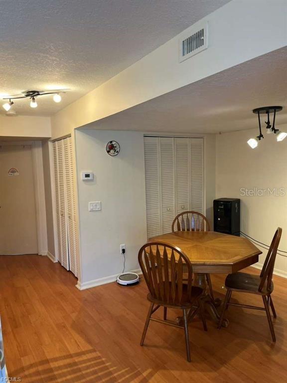 BEULAH CONDO PH 01 - Residential