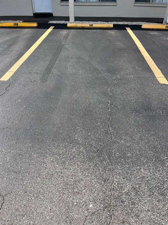 BEULAH CONDO PH 01 - Residential