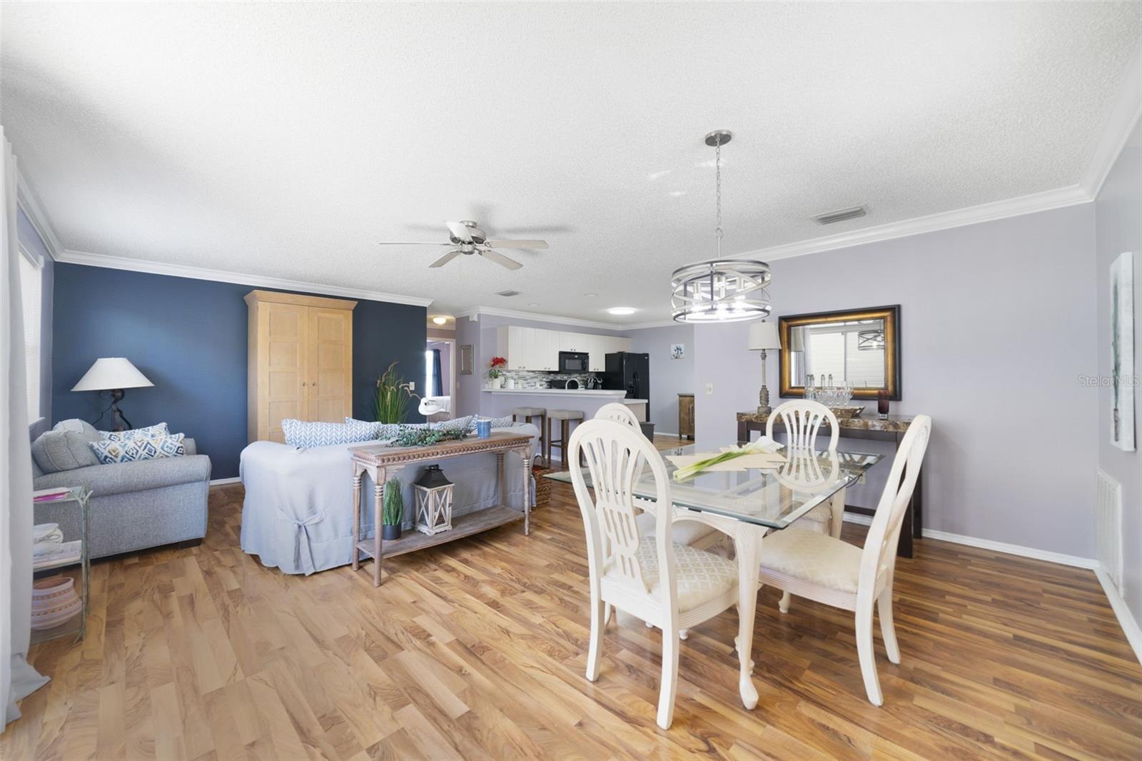 16895 SE 94TH SUNNYBROOK CIRCLE