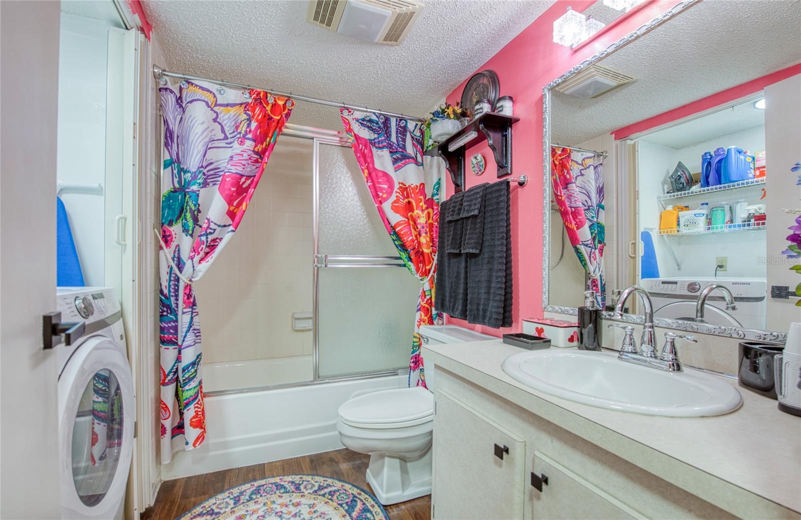 MAGNOLIA VALLEY - Residential