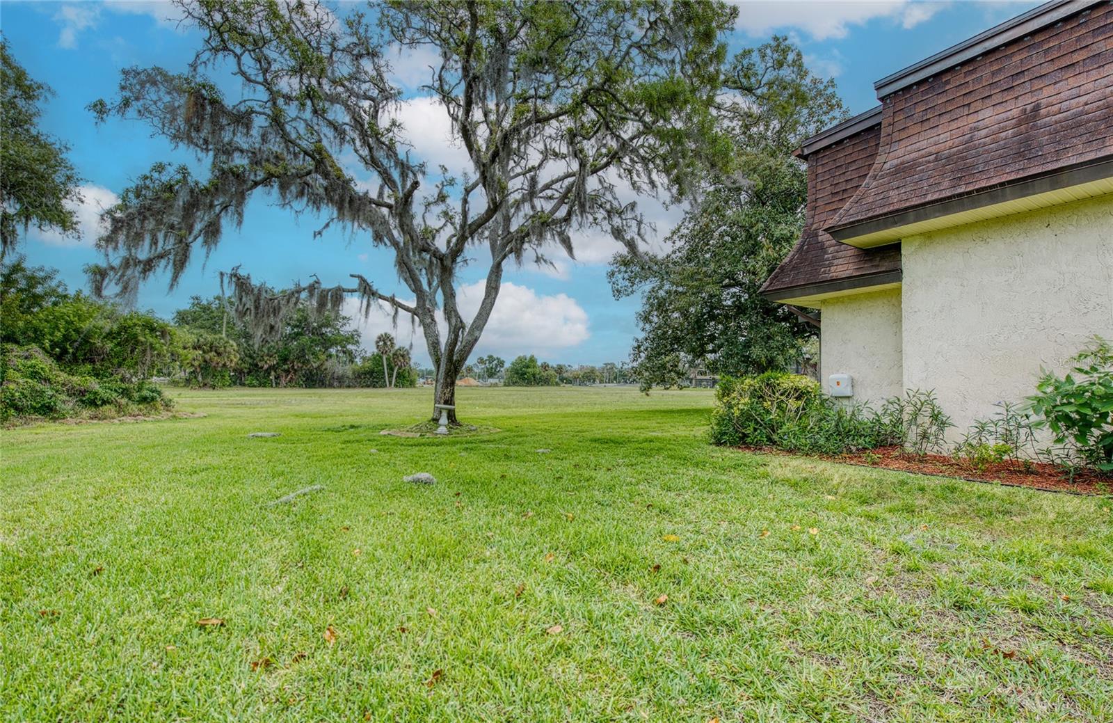 MAGNOLIA VALLEY - Residential