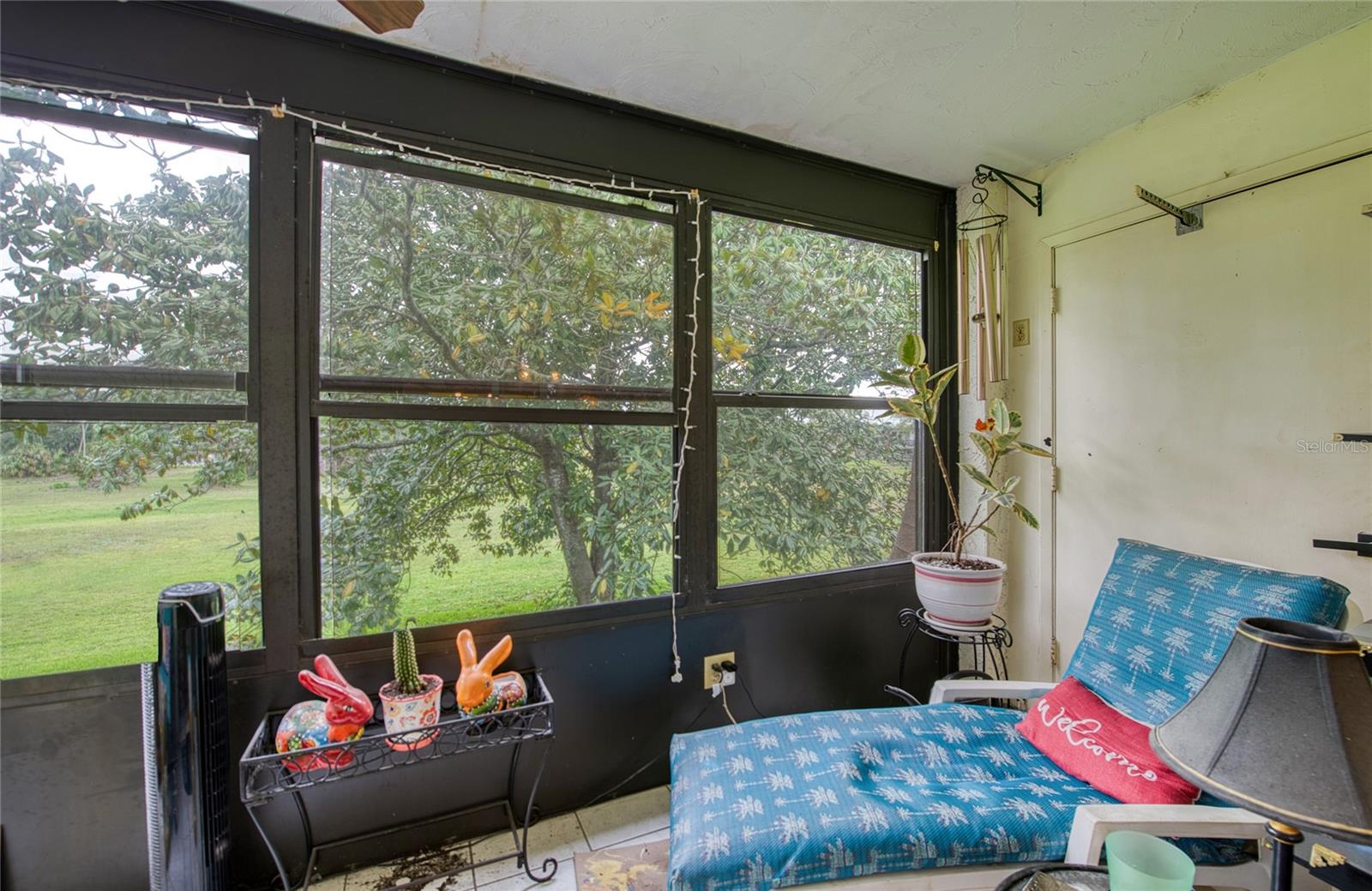 MAGNOLIA VALLEY - Residential