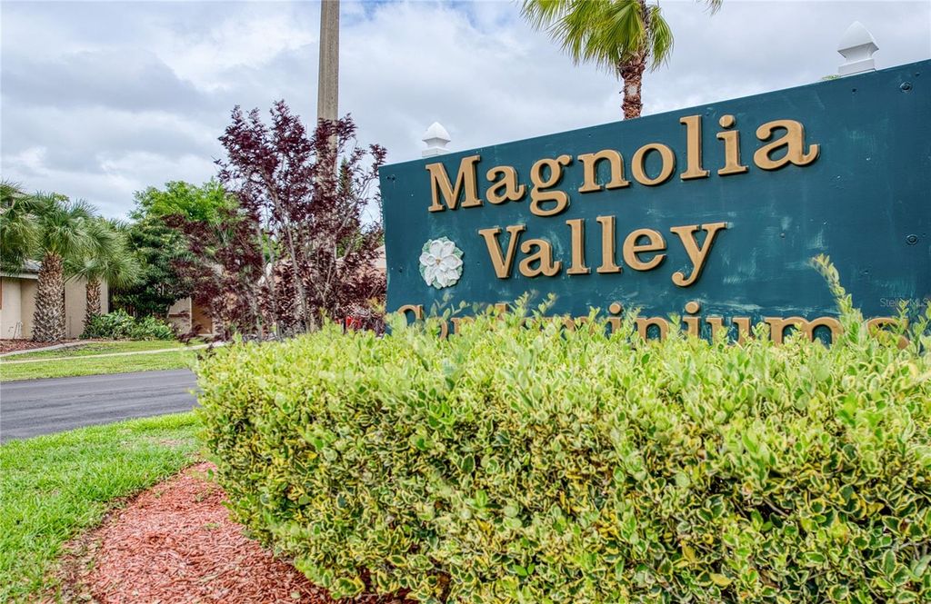 Photo of 7040 Cognac Drive #3, New Port Richey, FL 34653 (MLS # TB8495931)