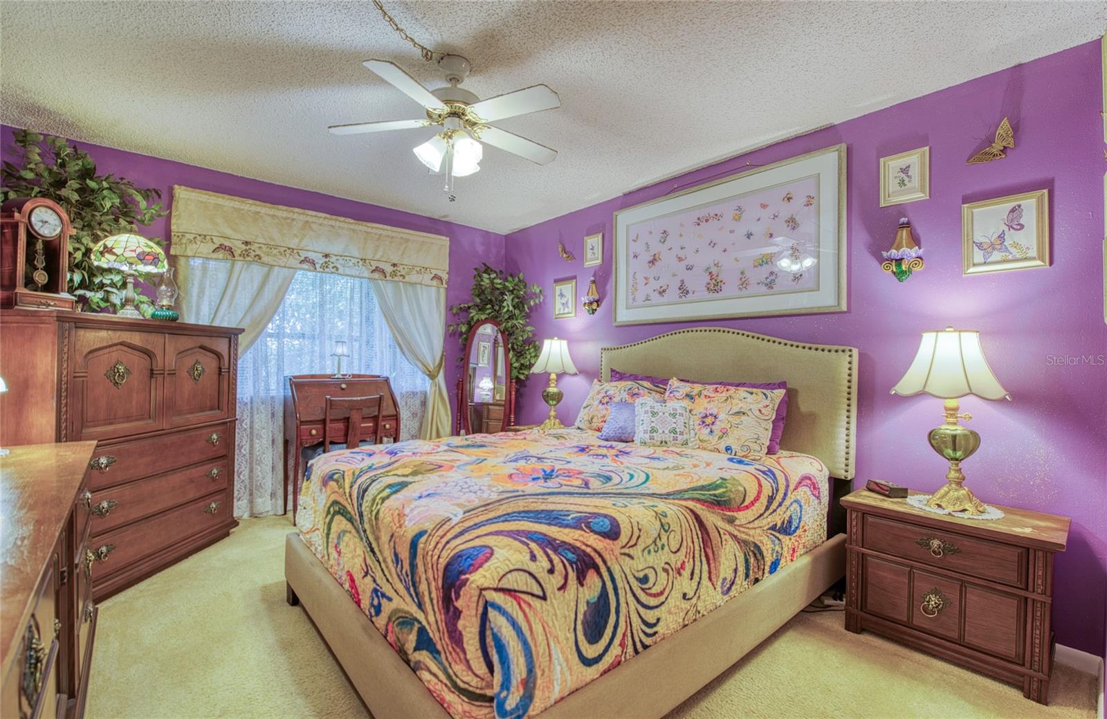 MAGNOLIA VALLEY - Residential