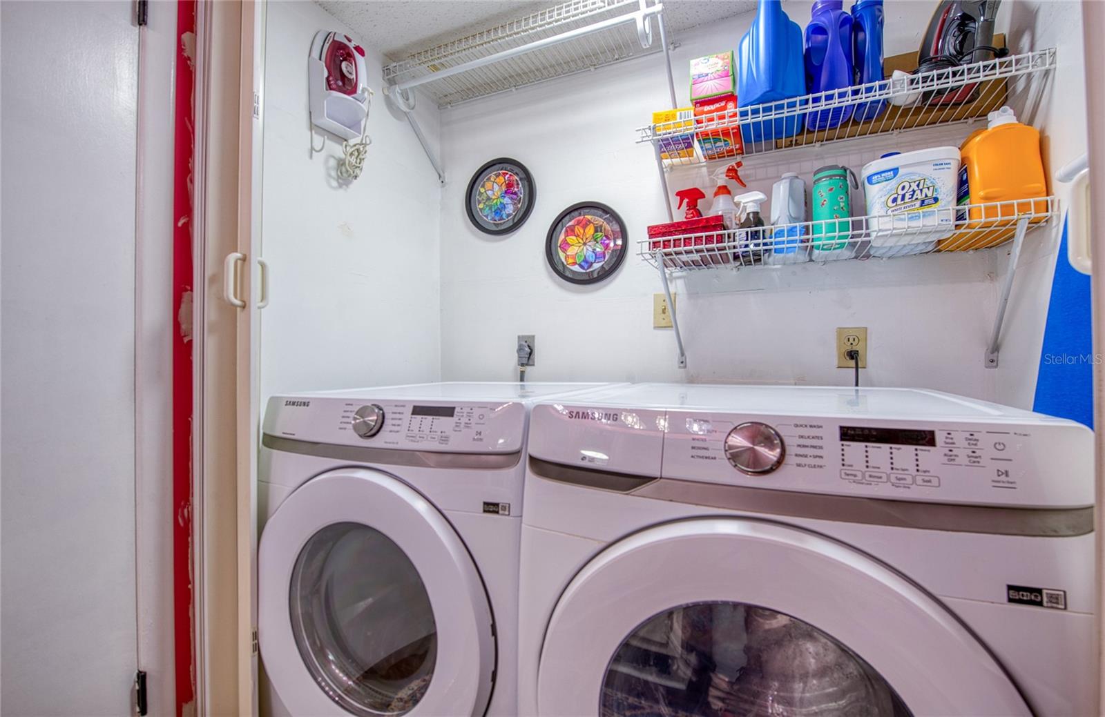 MAGNOLIA VALLEY - Residential