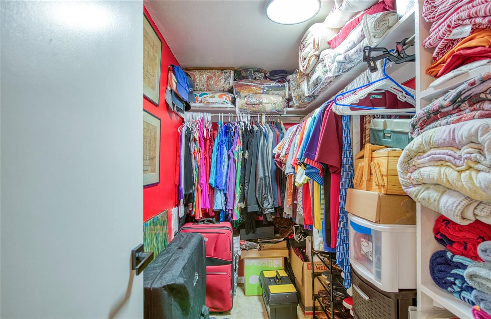 MAGNOLIA VALLEY - Residential