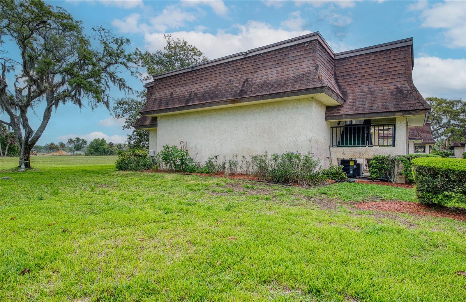 MAGNOLIA VALLEY - Residential