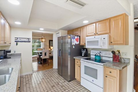 Tiny photo for 3265 NE 30 Court, Ocala, FL 34479 (MLS # OM715651)