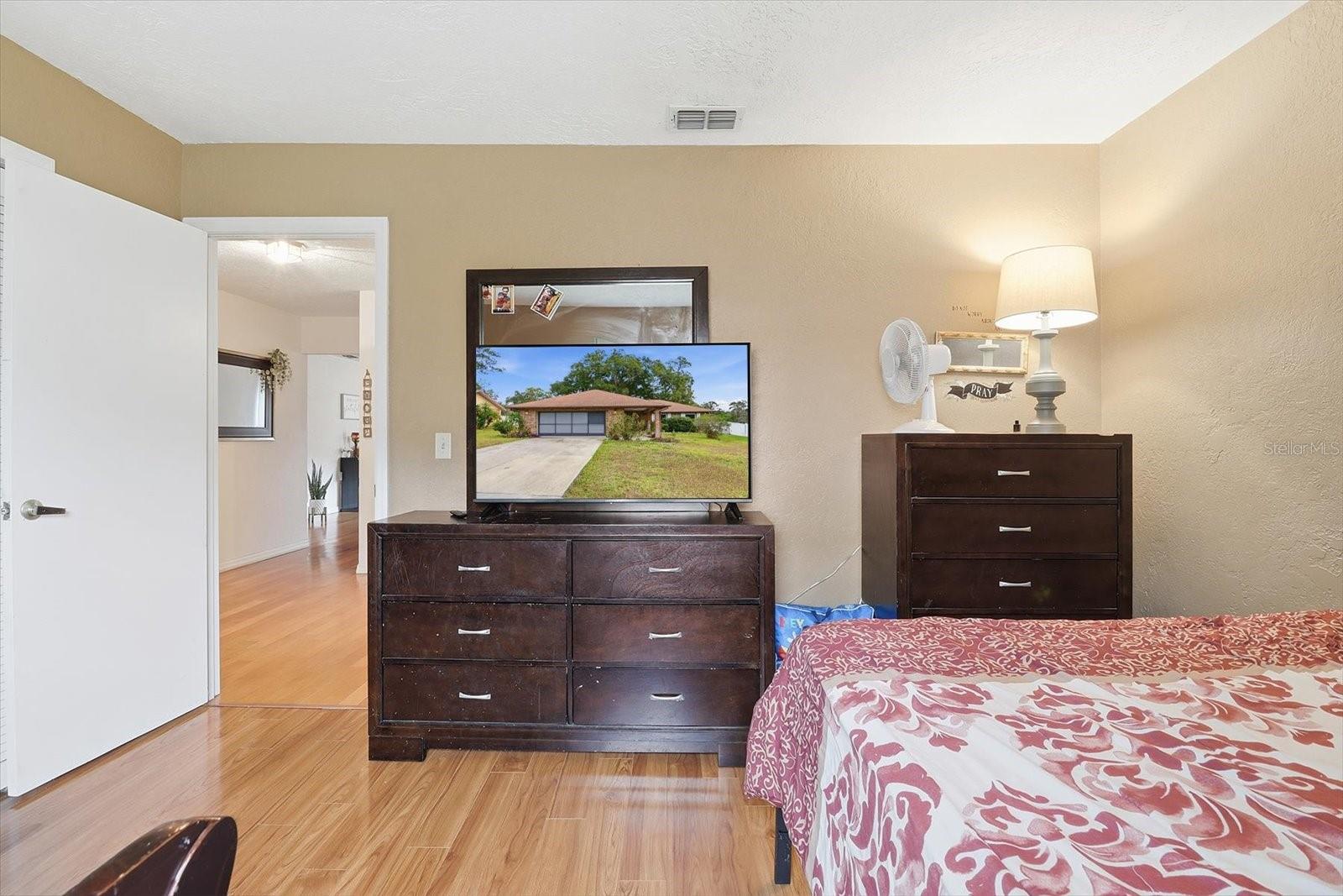 CAROL ESTATES - Residential