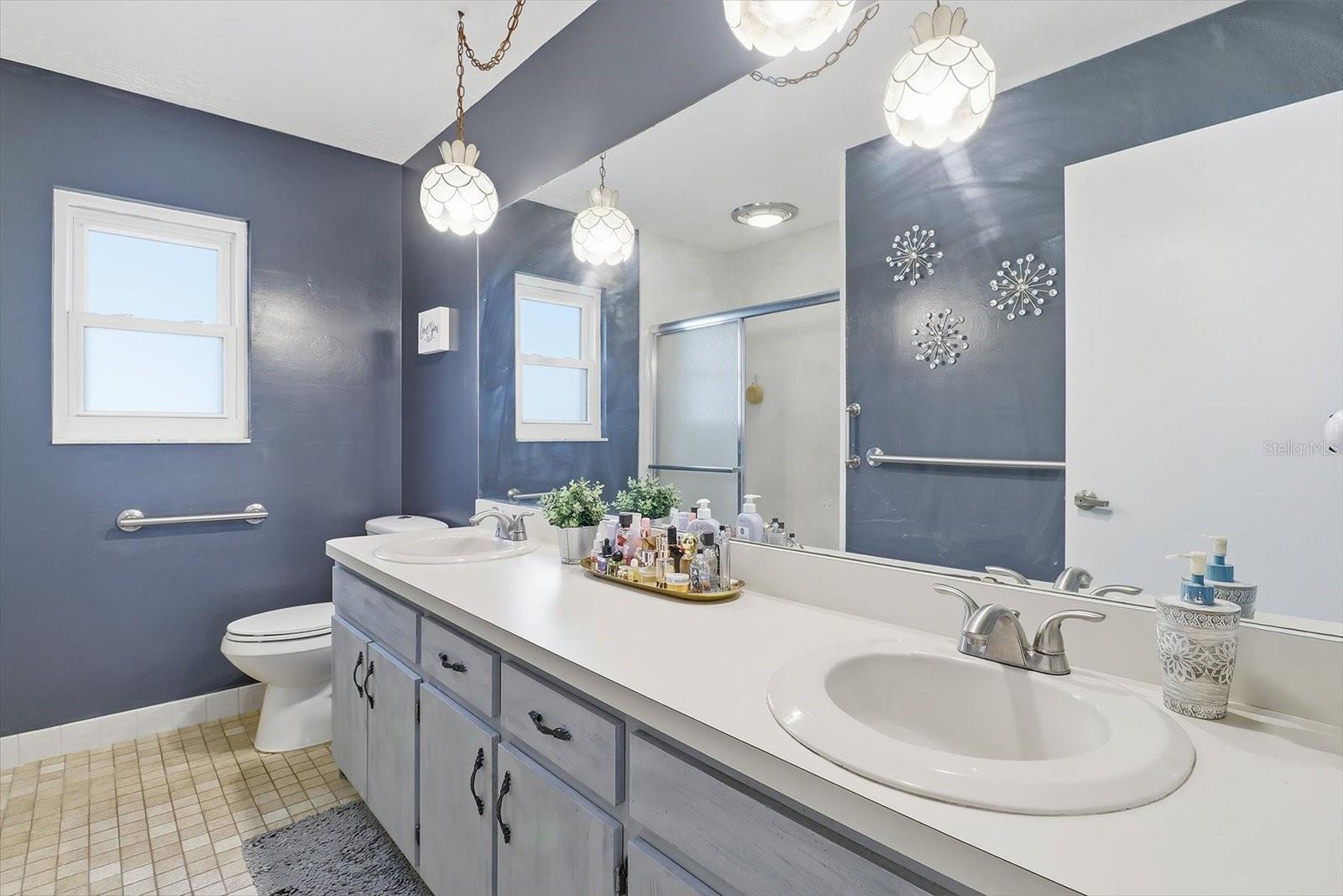 CAROL ESTATES - Residential