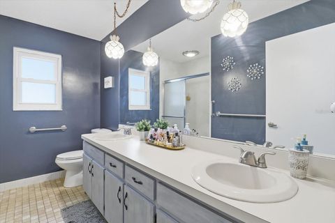 Tiny photo for 3265 NE 30 Court, Ocala, FL 34479 (MLS # OM715651)