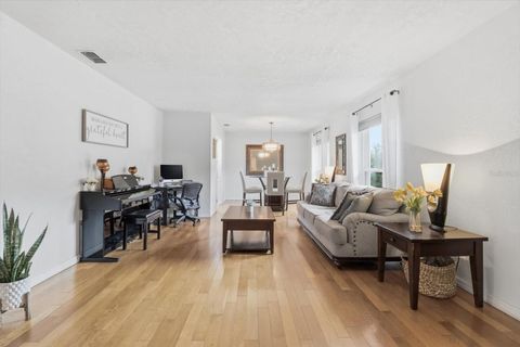 Tiny photo for 3265 NE 30 Court, Ocala, FL 34479 (MLS # OM715651)