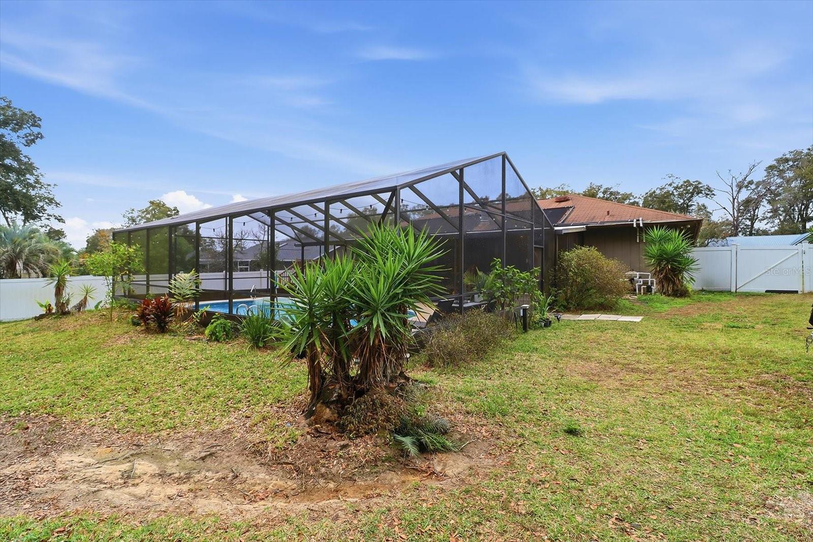 CAROL ESTATES - Residential