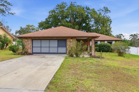 Photo of 3265 NE 30 Court, Ocala, FL 34479 (MLS # OM715651)