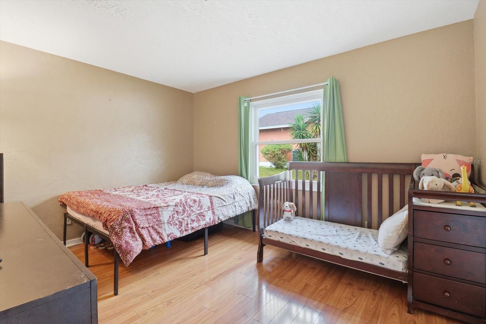 CAROL ESTATES - Residential