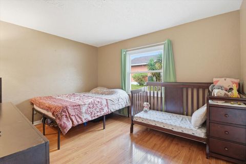 Tiny photo for 3265 NE 30 Court, Ocala, FL 34479 (MLS # OM715651)