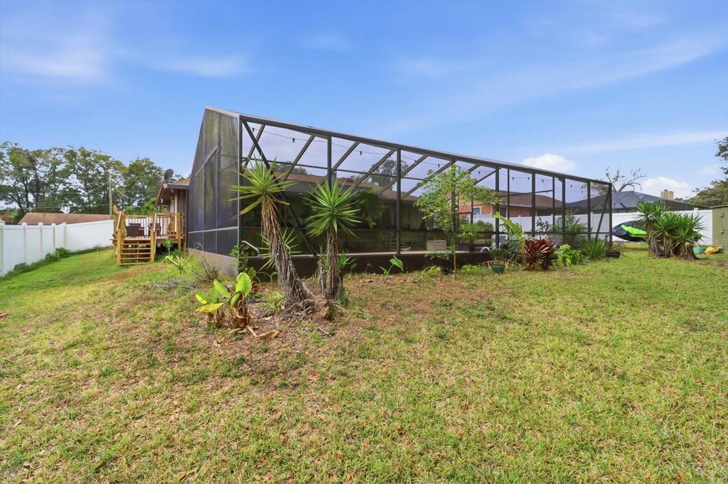 Photo of 3265 NE 30 Court, Ocala, FL 34479 (MLS # OM715651)