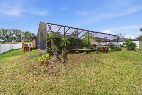 Tiny photo for 3265 NE 30 Court, Ocala, FL 34479 (MLS # OM715651)