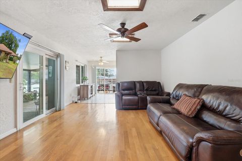 Tiny photo for 3265 NE 30 Court, Ocala, FL 34479 (MLS # OM715651)