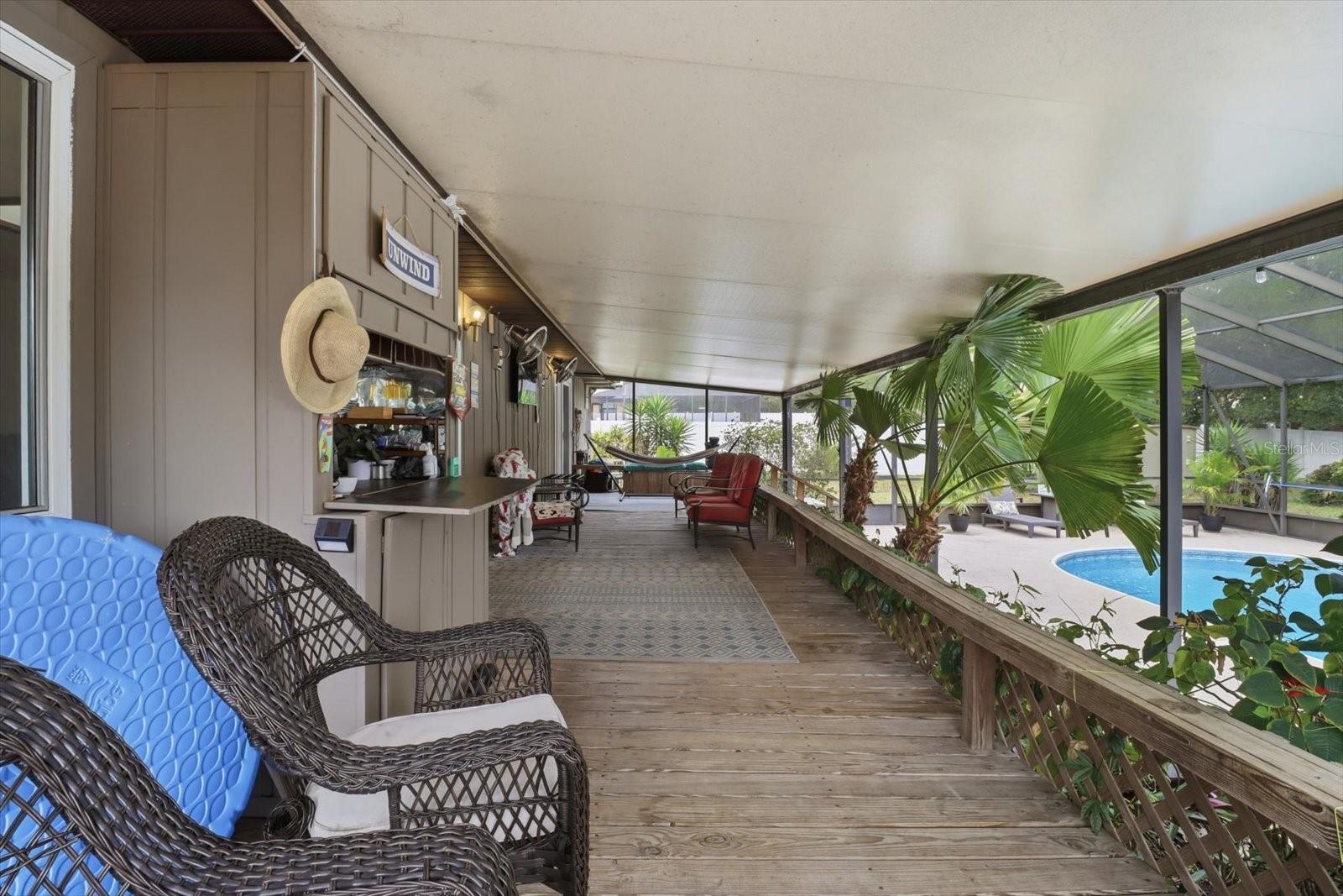 CAROL ESTATES - Residential