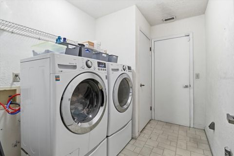 Tiny photo for 3265 NE 30 Court, Ocala, FL 34479 (MLS # OM715651)