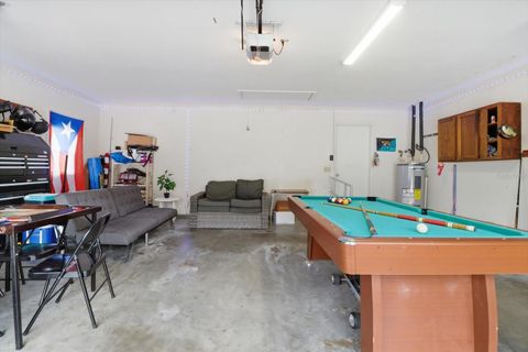 Tiny photo for 3265 NE 30 Court, Ocala, FL 34479 (MLS # OM715651)