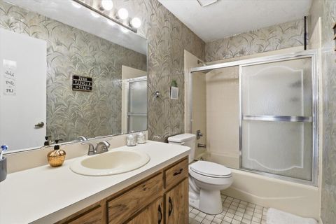 Tiny photo for 3265 NE 30 Court, Ocala, FL 34479 (MLS # OM715651)