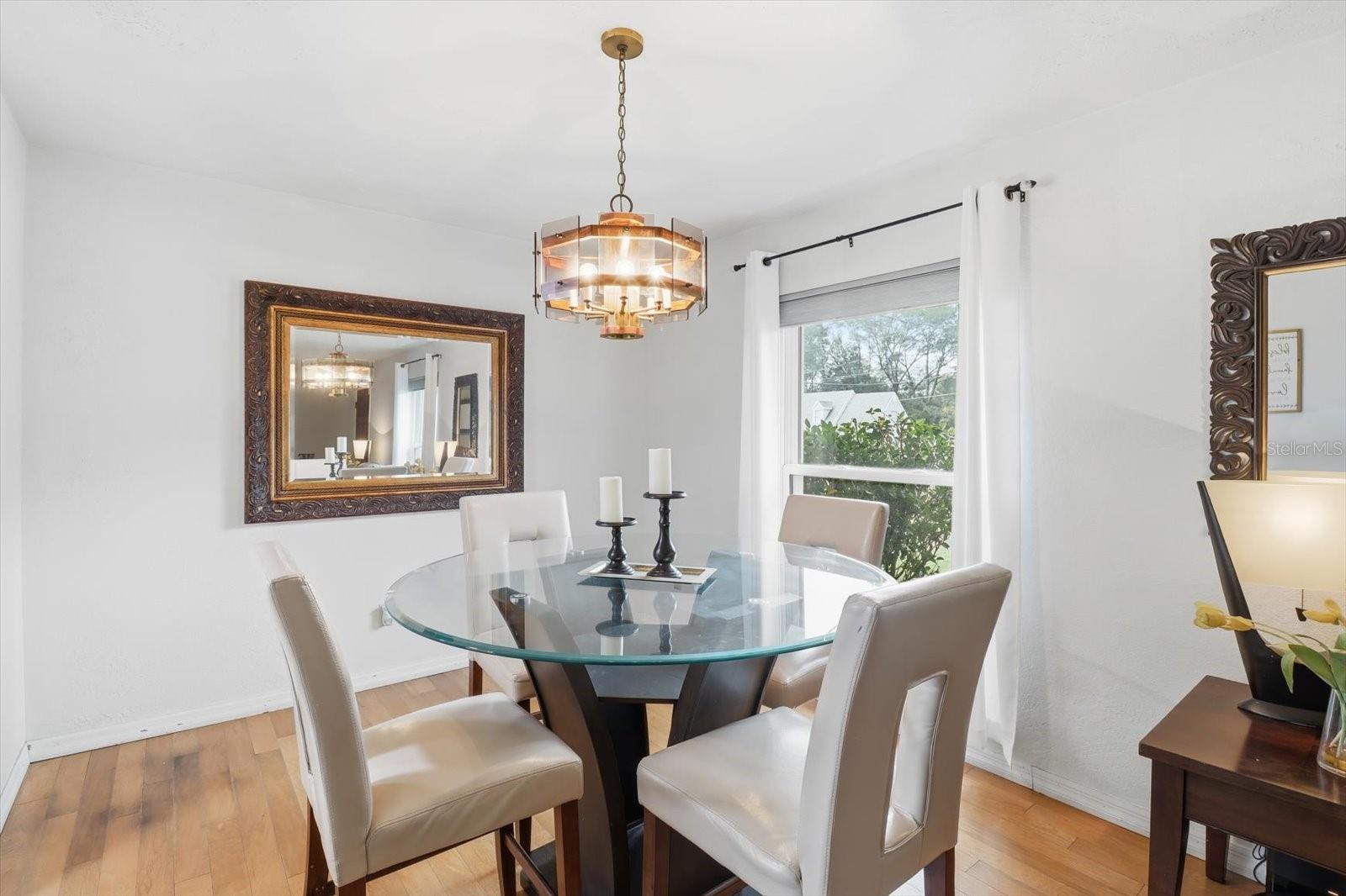 CAROL ESTATES - Residential