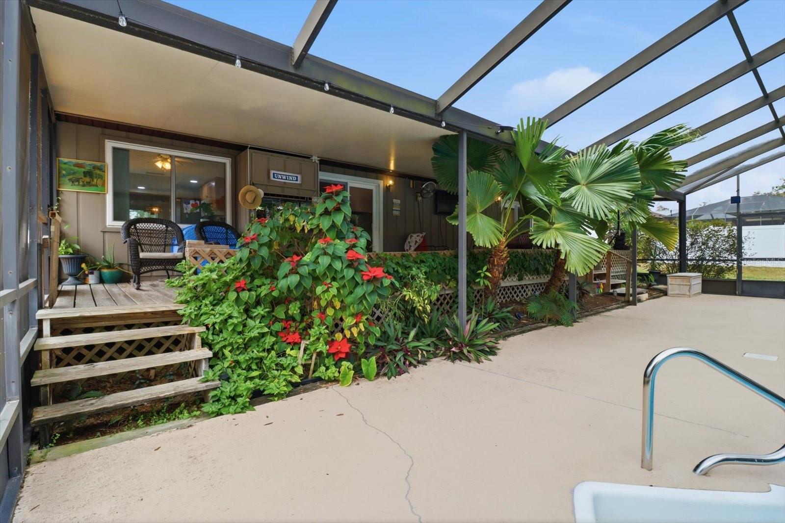 CAROL ESTATES - Residential