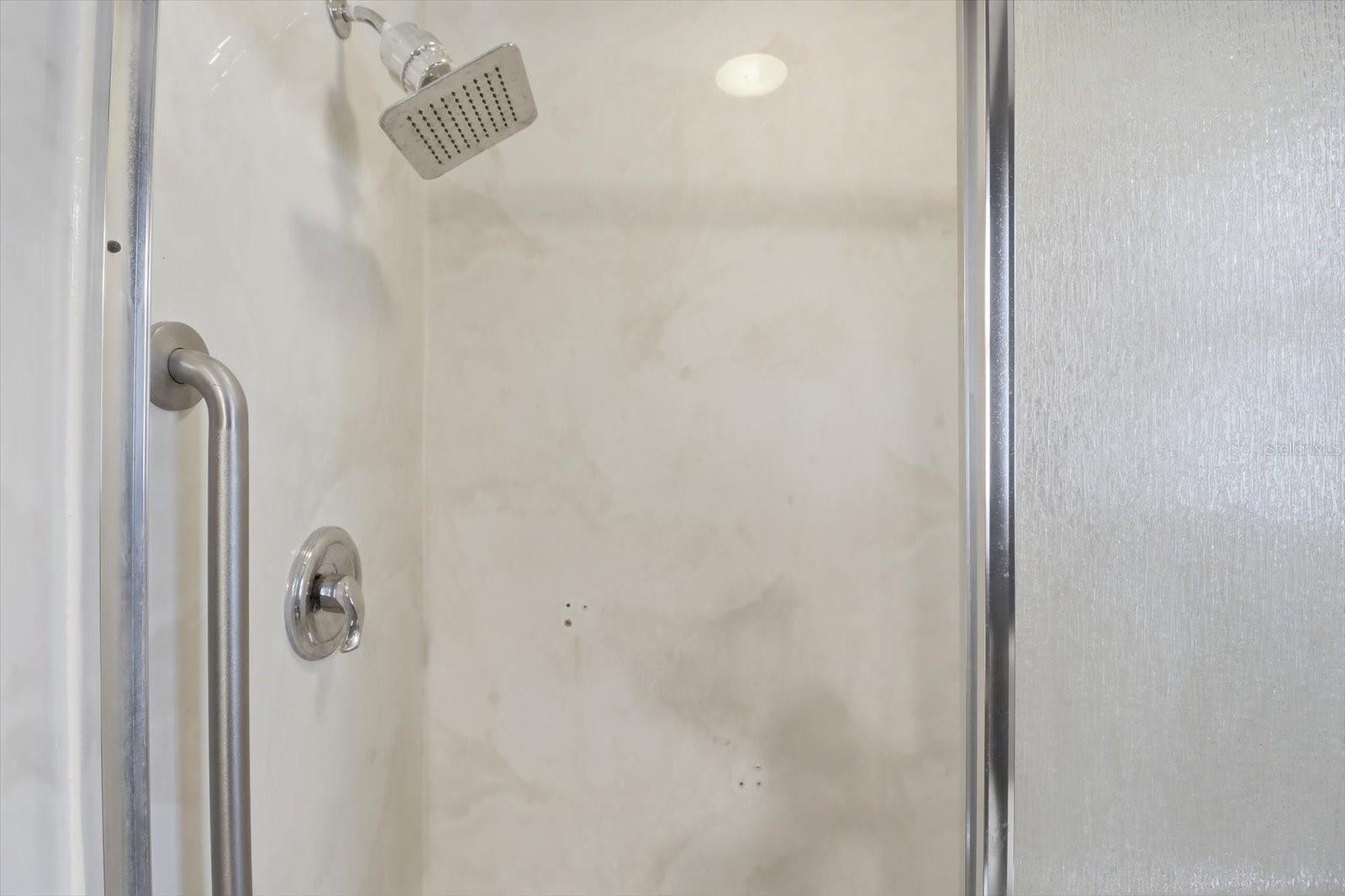 CAROL ESTATES - Residential