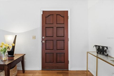 Tiny photo for 3265 NE 30 Court, Ocala, FL 34479 (MLS # OM715651)