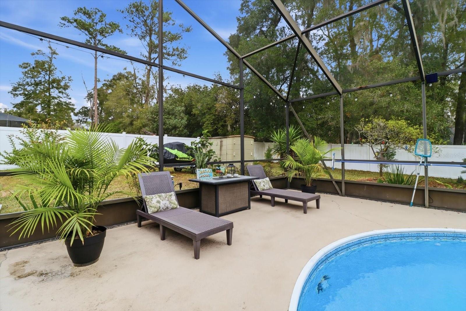 CAROL ESTATES - Residential