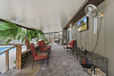 Tiny photo for 3265 NE 30 Court, Ocala, FL 34479 (MLS # OM715651)