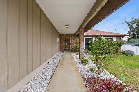 Tiny photo for 3265 NE 30 Court, Ocala, FL 34479 (MLS # OM715651)