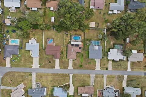 Tiny photo for 3265 NE 30 Court, Ocala, FL 34479 (MLS # OM715651)