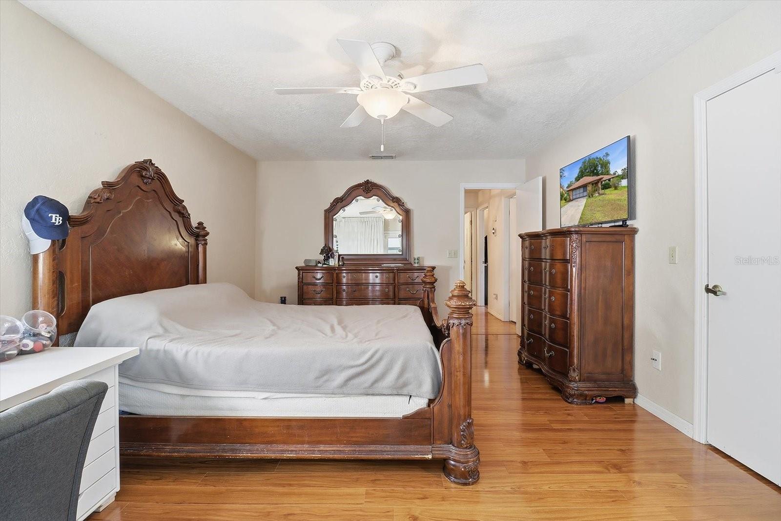 CAROL ESTATES - Residential