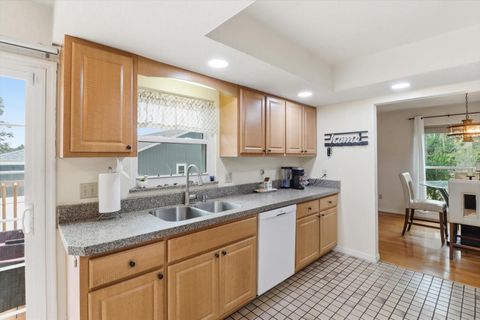 Tiny photo for 3265 NE 30 Court, Ocala, FL 34479 (MLS # OM715651)