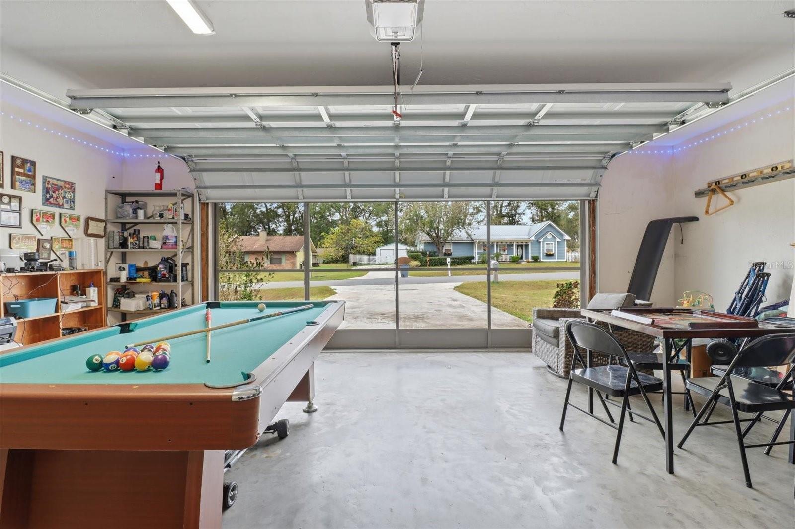 CAROL ESTATES - Residential