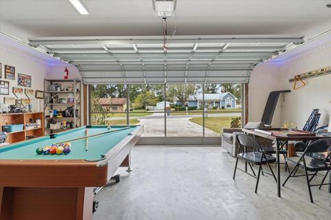 Tiny photo for 3265 NE 30 Court, Ocala, FL 34479 (MLS # OM715651)