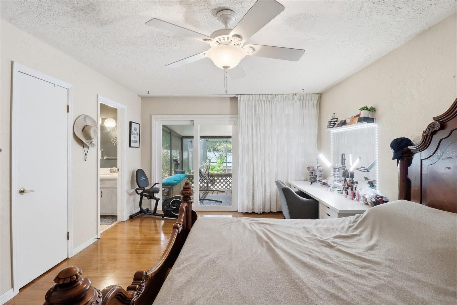 CAROL ESTATES - Residential