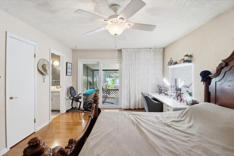 Tiny photo for 3265 NE 30 Court, Ocala, FL 34479 (MLS # OM715651)