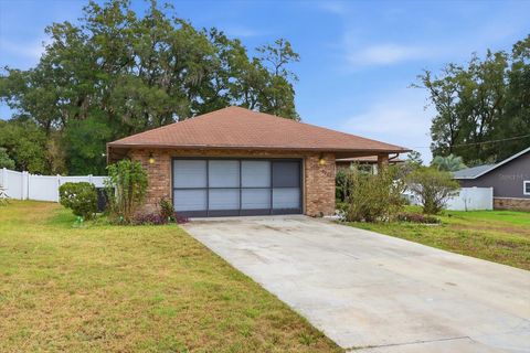 Tiny photo for 3265 NE 30 Court, Ocala, FL 34479 (MLS # OM715651)